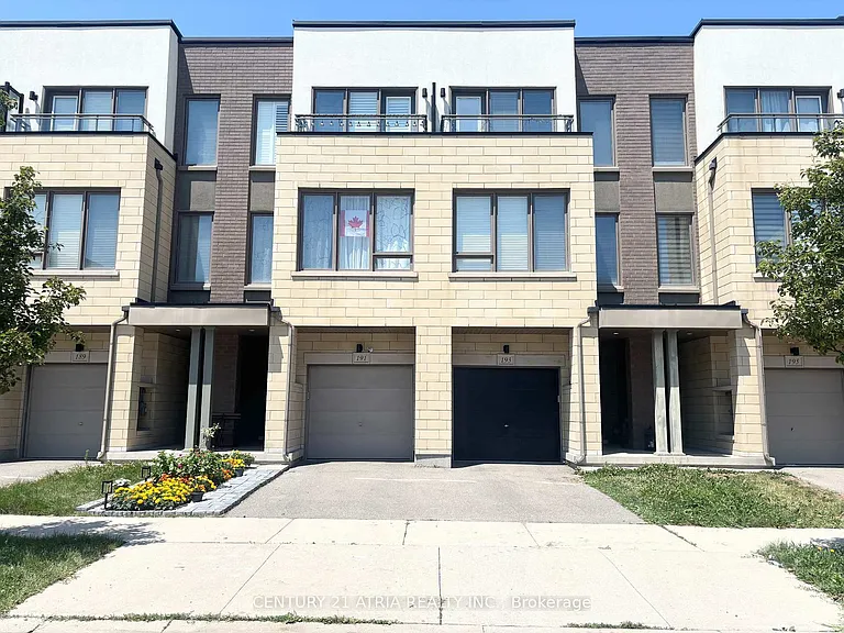193 Sabina Dr — Photo 25