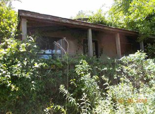 1959 New Hope Rd, Hertford, NC 27944