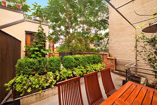 Rented by Corcoran | media 8