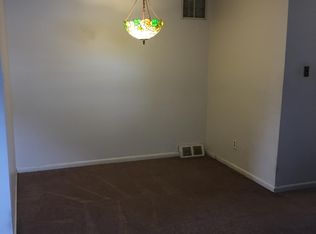 9441 Kirkwood Rd FLOOR 1, Philadelphia, PA 19114