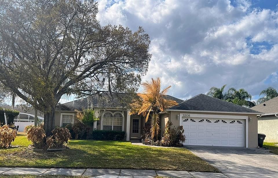 1st image of 3208 SAWGRASS CREEK CIRCLE