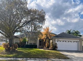3208 Sawgrass Creek Cir, Saint Cloud, FL 34772