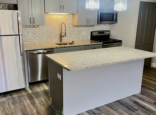431 W Adams Ave, Saint Louis, MO 63122