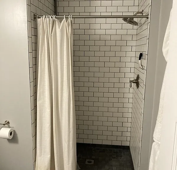 116 Hemenway St #2E — Photo 3