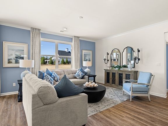 6th image of this home