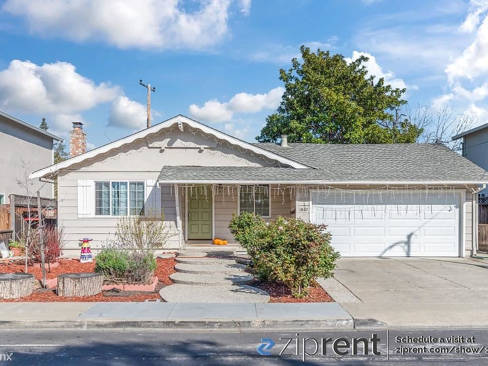 1st image of 1847 Wade Ave