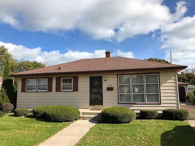 2nd image of 1919 Jupiter Ave