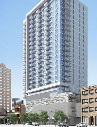 1st image of 220 W Illinois St