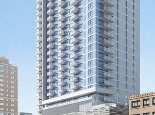 220 W Illinois St, Chicago, IL 60654