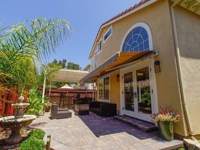415 S Frances St, Sunnyvale, CA, 94086