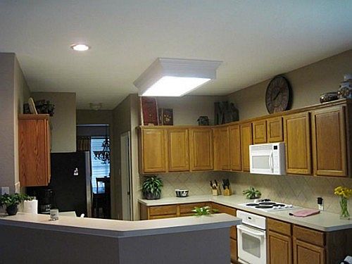 4th image of 1602 Branch Creek Dr