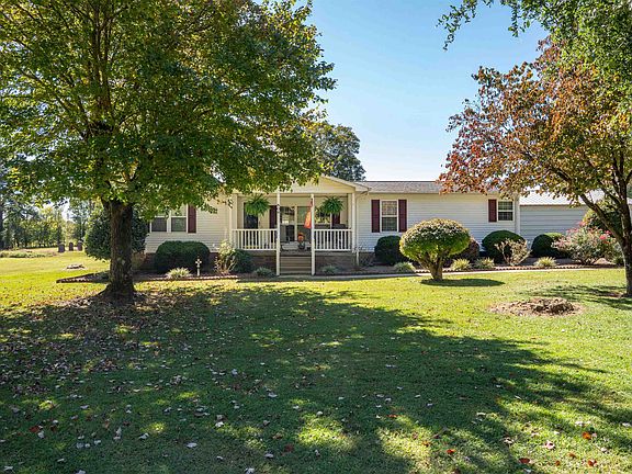 2nd image of 509 New Pleasant Rd