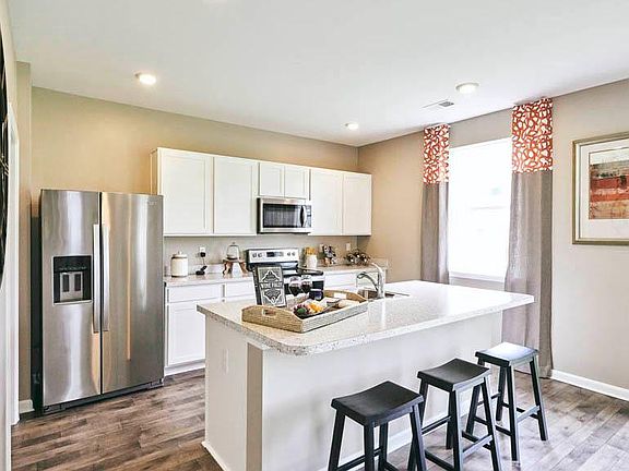 6th image of this home