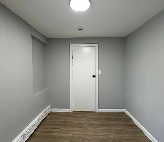 601 Main St #1RR1 — Photo 12
