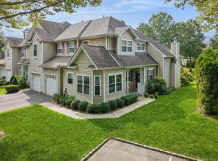 89 Deer Valley Drive, Nesconset, NY 11767