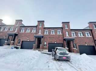 1067 Upperpoint Ave, London, ON N6K 0L1