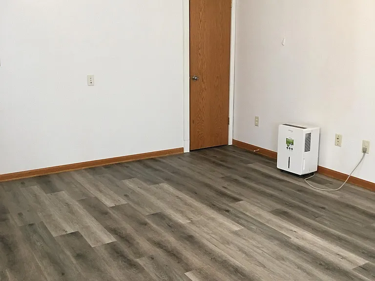 1223 SW Twin Gates Dr — Photo 19