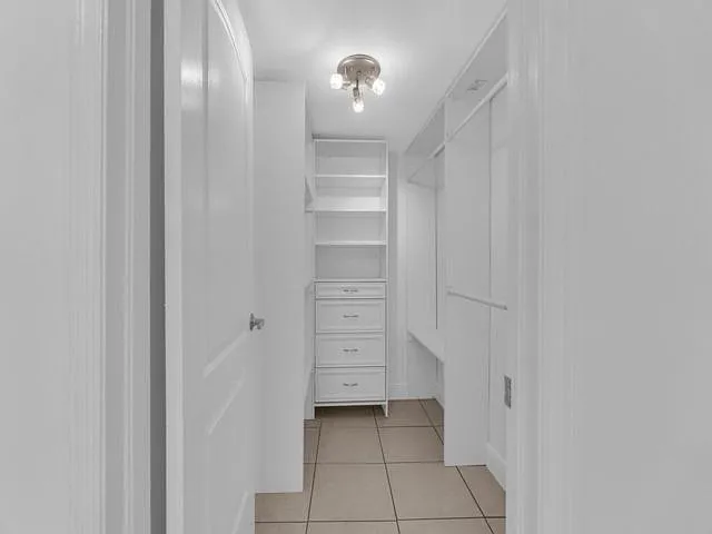 2100 Brickell Ave #305 — Photo 18