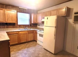 1716 Green Oaks Dr SE #A, Winston Salem, NC 27107