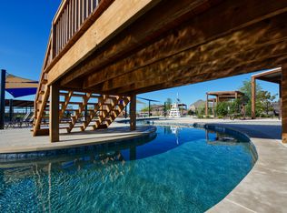 7320 Woodpecker Dr, McKinney, TX 75071