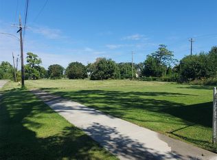 2764 Huron St, Detroit, MI 48216
