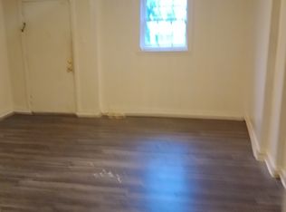 456 Post Ave #75, Rochester, NY 14619