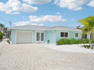 8339 Estero Blvd, Fort Myers Beach, FL 33931