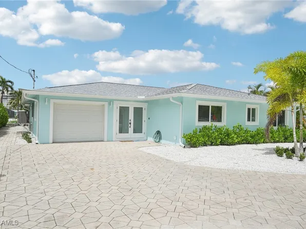 8339 Estero Blvd, Fort Myers Beach, FL 33931