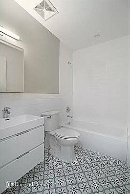 3rd image of 2807 Snyder Ave #4