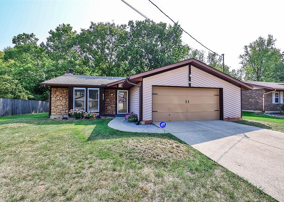 1st image of 6306 Greenbriar Dr