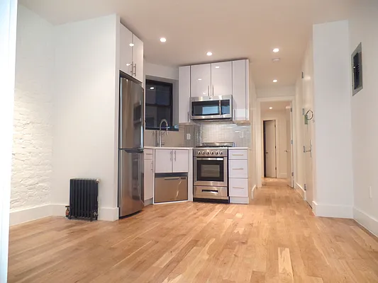 Rented by NYC Village Real Estate | media 13