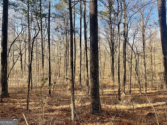 4th image of 0 Padgett Rd #10