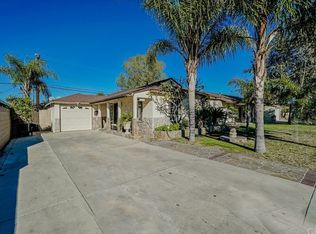 11539 Brimley St, Norwalk, CA 90650