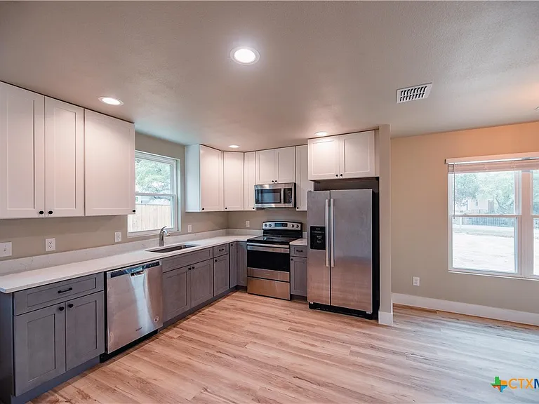 1165 Eagle Flight Dr — Photo 15