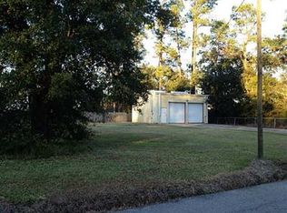 38131 Tammany St, Slidell, LA 70458