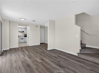 904 S 2 E, Alhambra, CA 91801