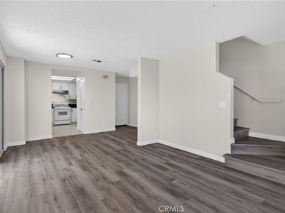 904 S 2 E, Alhambra, CA, 91801