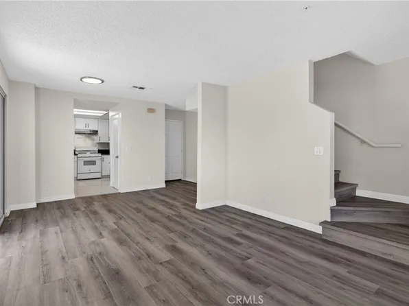 904 S 2 E, Alhambra, CA 91801