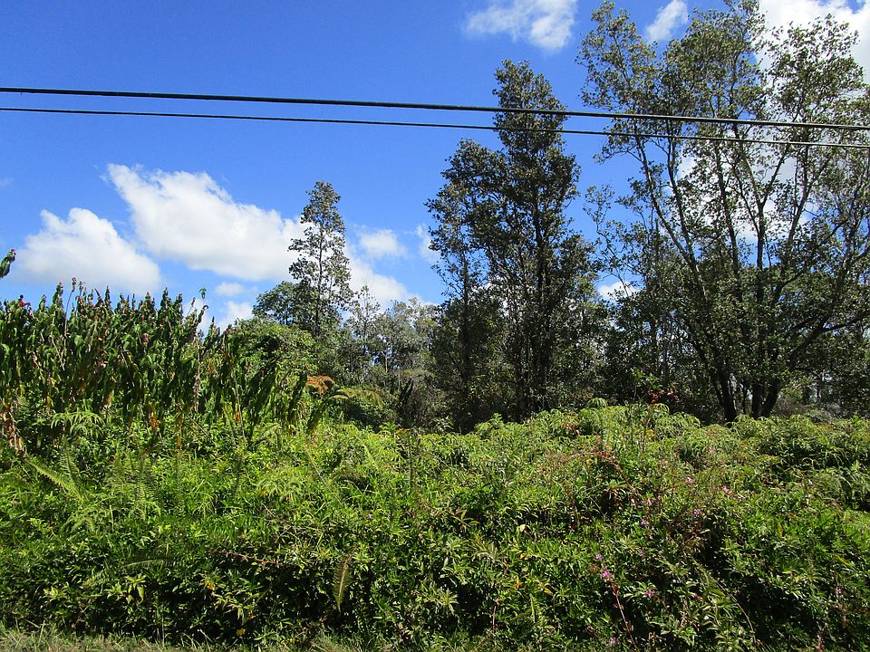 1st image of Pukalani Dr Lot 57