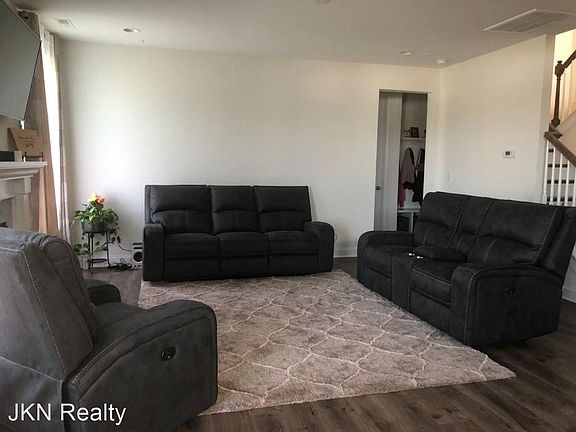 2nd image of 299 Dudley Dr