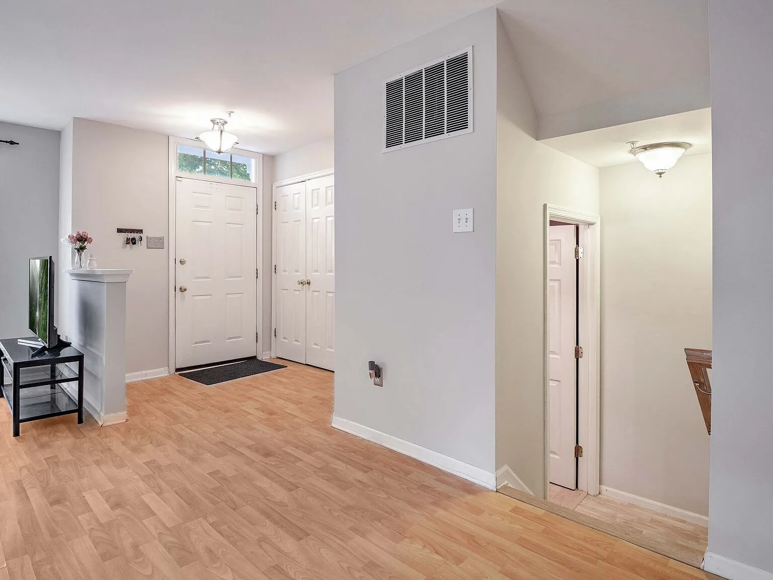 18806 Harmony Woods Lane - 1 — Photo 4