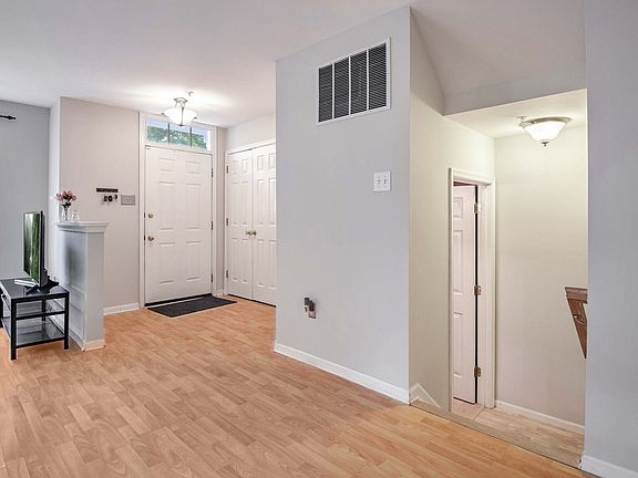 4th image of 18806 Harmony Woods Ln