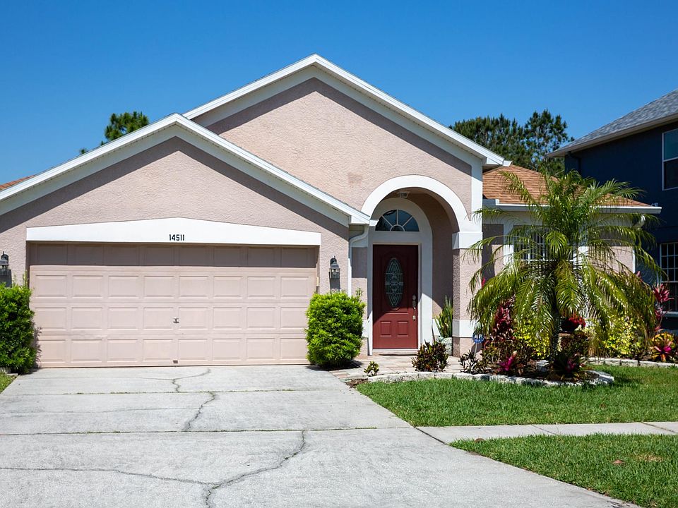 1st image of 14511 Weeping Elm Dr