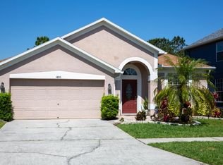 14511 Weeping Elm Dr, Tampa, FL 33626