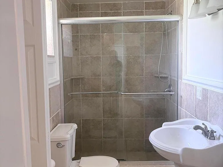 7302 Westwood Dr — Photo 15