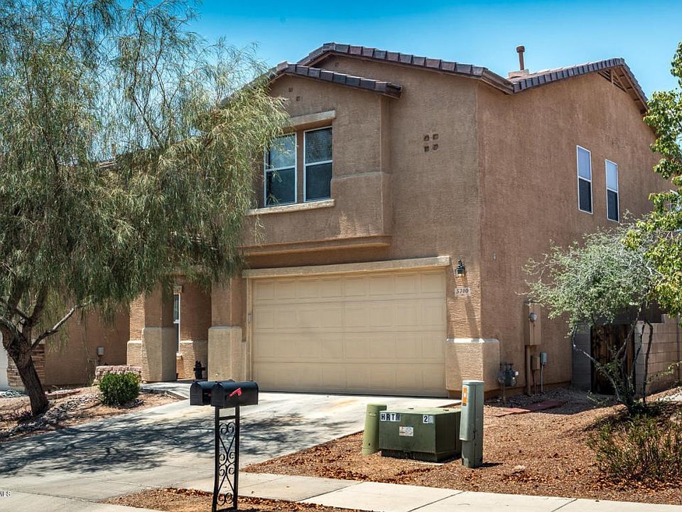 1st image of 5740 W King Snake Dr