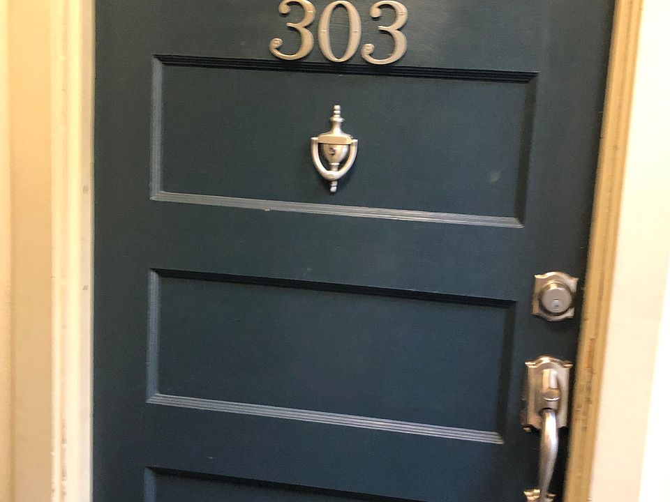 1st image of 126 E Vermont St #207