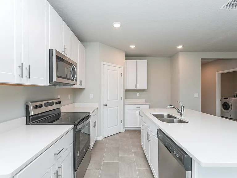38981 Harlow Rose Dr — Photo 6