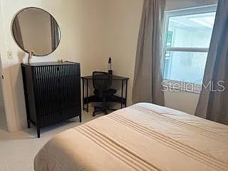 181 Beeney Rd SE — Photo 19