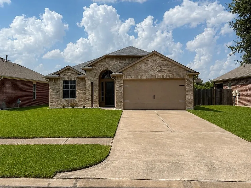 18122 Flower Grove Ct